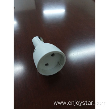 New Design Baby Milk Bottle Warmer With Sterilizer